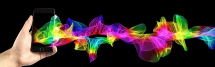 Alf Kasino Mobiilisovellus